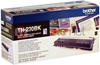 Picture of Brother TN-230 BK Toner black