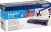 Picture of Brother TN-230 C Toner cyan