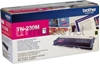 Picture of Brother TN-230 M Toner magenta
