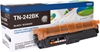 Picture of Brother TN-242 BK Toner black