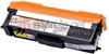 Изображение Brother TN-320 Y Toner yellow