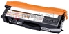 Изображение Brother TN-328 BK Toner black