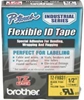 Picture of Brother TZEFX631 label-making tape TZ