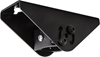 Picture of B-Tech Heavy Duty Ceiling / Wall Mount with Tilt