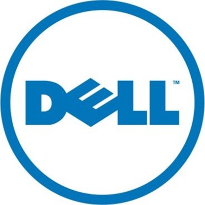 Изображение DELL NY5PG laptop spare part Battery