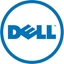 Picture of DELL NY5PG laptop spare part Battery