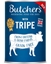 Picture of BUTCHER'S Original Tripe Mix Rumen Pate - wet dog food - 400g