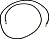 Изображение CABLE SMA TO SMA/SMASMA MIKROTIK