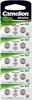 Picture of Camelion AG4/LR66/LR626/377, Alkaline Buttoncell, 10 pc(s)