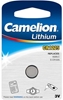 Picture of Camelion PQ-136 CR1225, Lithium, 1 pc(s)