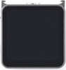 Picture of DJI DJI Action 2 Front Touchscreen Module