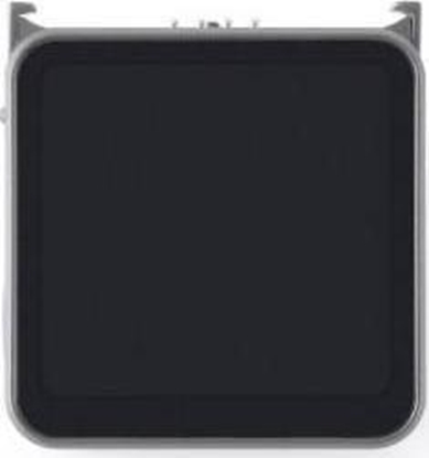 Picture of DJI DJI Action 2 Front Touchscreen Module