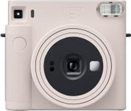 Picture of CAMERA INSTAX SQUARE SQ1/CHALK WHITE FUJIFILM
