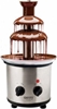 Изображение CAMRY Chocolate fountain, 320W