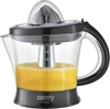 Picture of CAMRY Citrus juicer.