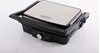 Picture of Camry | CR 3053 | Electric Grill | Table | 2000 W | Black