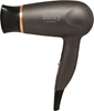 Picture of HAIR DRYER 1200W