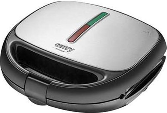 Picture of Opiekacz Camry CR 3042