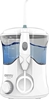 Picture of Camry Oral Irrigator CR 2172 Corded 600 ml Number of heads 7 White