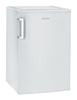 Picture of Candy CCTUS 542WH Freestanding 91 L F White