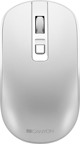 Picture of CANYON CNS-CMSW18PW