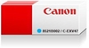 Изображение Canon 8521B002 toner cartridge 1 pc(s) Original Cyan