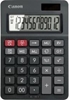 Picture of CANON AS-120 II EMEA HB Calculator