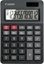 Picture of CANON AS-120 II EMEA HB Calculator