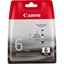 Picture of Canon BCI-6BK Black Ink Cartridge