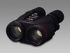 Picture of Canon Binocular 10x42 L IS WP