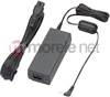 Picture of Canon CA-PS700 power adapter/inverter Black