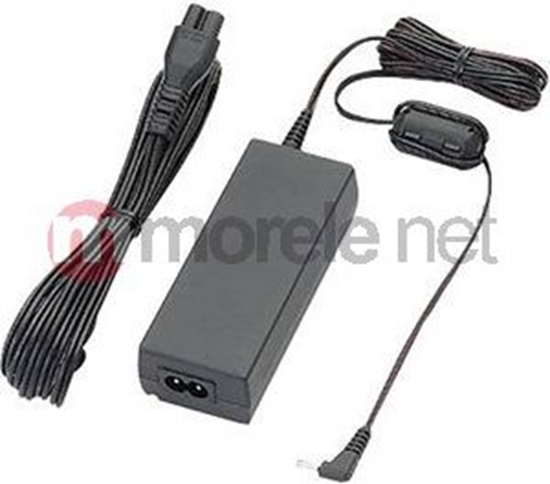 Picture of Canon CA-PS700 power adapter/inverter Black