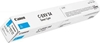 Picture of Canon C-EXV 54 toner cartridge Original Cyan