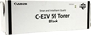 Picture of Canon C-EXV 59 toner cartridge 1 pc(s) Original Black