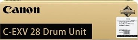 Изображение Canon C-EXV28 Original