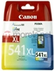 Picture of Canon CL-541 XL ink cartridge Original Cyan, Magenta, Yellow