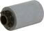 Attēls no Canon FL2-6637-000 printer/scanner spare part Roller