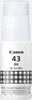 Picture of Canon GI-43BK Original