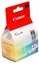 Picture of Canon Cartridge CL-41 ink cartridge Original Cyan, Magenta, Yellow