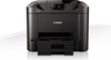 Picture of Canon MAXIFY MB5450 Inkjet A4 600 x 1200 DPI 24 ppm Wi-Fi