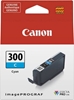 Изображение Canon PFI-300 C cyan