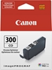 Изображение Canon PFI-300 CO Chroma Optimizer
