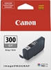 Изображение Canon PFI-300 GY grey