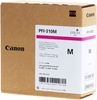 Изображение Canon PFI-310M ink cartridge Original Magenta