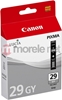 Picture of Canon PGI-29 GY grey