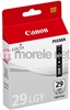 Picture of Canon PGI-29 LGY light grey