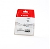 Picture of Canon PGI-520BK Black Ink Cartridge (Twin Pack)
