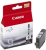 Изображение Canon PGI-9 MBK matte black