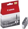 Изображение Canon PGI-9 PBK black photo