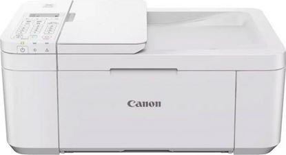 Picture of Canon PIXMA TR4651 Inkjet A4 4800 x 1200 DPI Wi-Fi